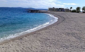 Apartment mit Terrasse 3