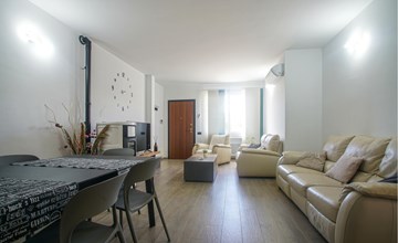 3 bedroom cozy home in Imperia 3