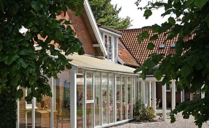 Otto-Vilhelm Kaalund 1