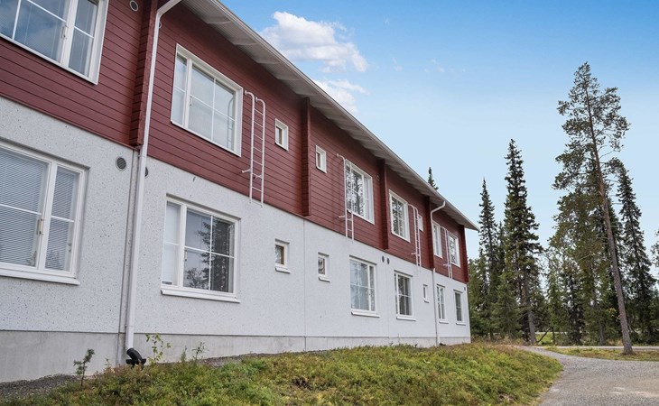 Yllästar 3 als 508 1