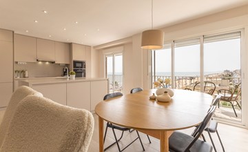 3 bedroom lovely apartment in Guardamar del Segura 2