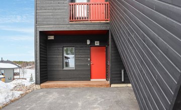 Skivillas 47 in Ukkohalla (a1) 2