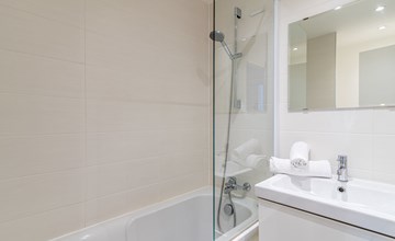 Home Club (Lavachet) 2