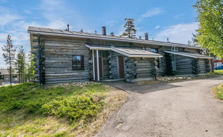 Ich bin mit 2 Jahren aufgewachsen 1