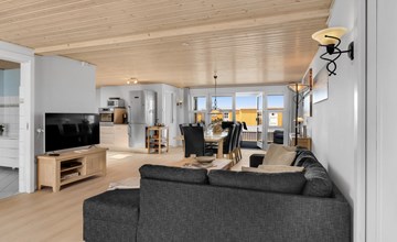 Amazing home in Slagelse with WiFi 3