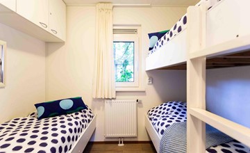 Holiday home 5 Personen 3