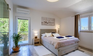 Villa Punte Bianche 3