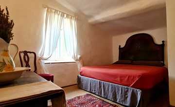 Von der Festung zum Meer" - Ihr Zuhause in San Leo 2