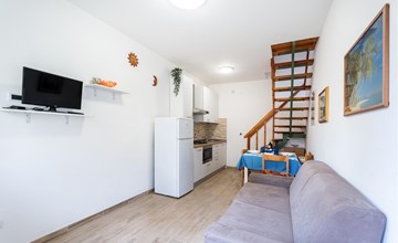 Awesome apartment in Rosolina Mare 3