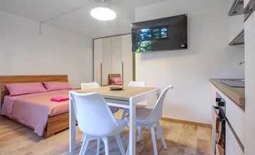 Cozy home in Ceglie Messapica 3