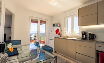 Red House Apartments 3