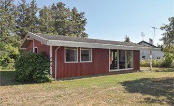 3 bedroom cozy home in Humble 3