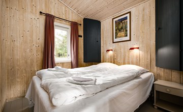 Solbakken (FJS547) 2