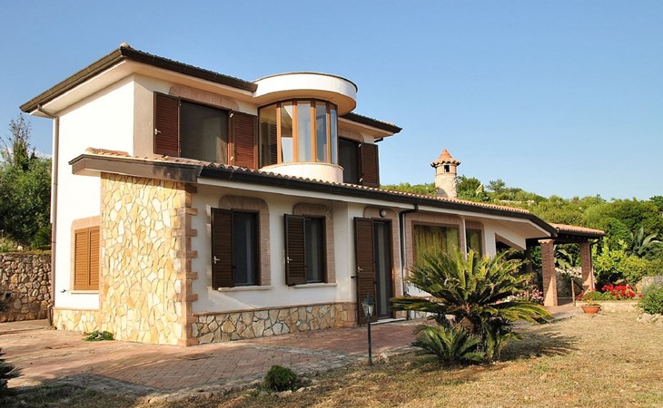 De heuvel van sterren 1