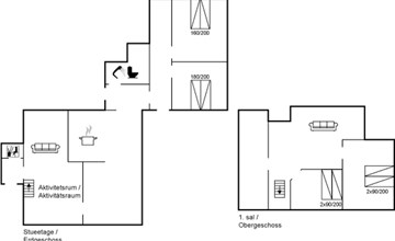 "Elara" - 300m from the sea 2