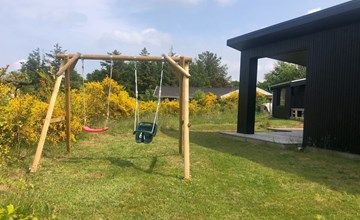 "Srebre" - 350m from the sea 2