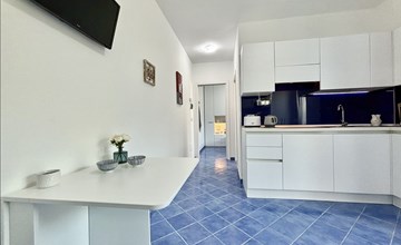 Perla Blu Vistamare 2