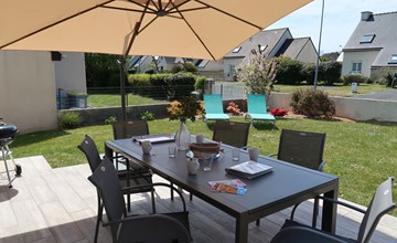 The Camellias (PGC106) 3