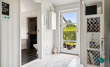 "Caro" - 900m from the sea 2