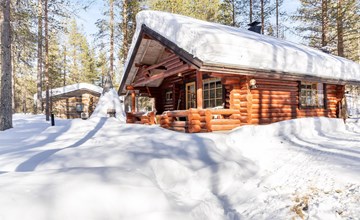 De lul van een roeier 2