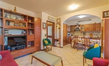 Gorgeous apartment in Pesaro -PU- 3