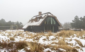 "Reiko" - alles inklusive - 1,5 km vom Meer entfernt 2