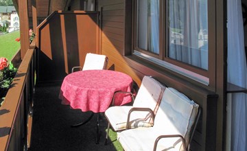 Christoph (FBZ110) 3