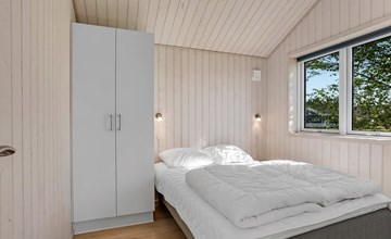 "Kiersten" - 800m from the sea 3