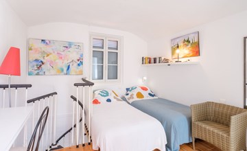 De Kleine Arcachonnaise 2