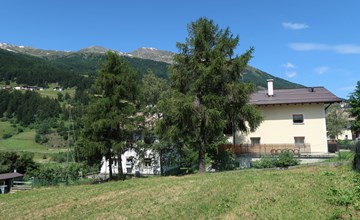 Annex house Schönblick (SVH112) 2