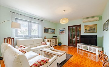 Nice apartment in Racisce with kitchen 2