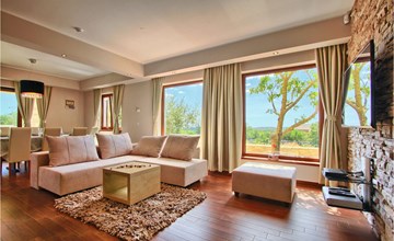 Villa Yasmine 2