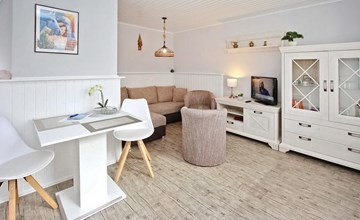 Ferienwohnung Waren (Müritz) 3