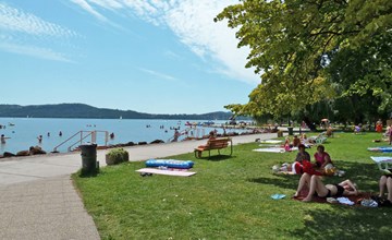 Balatontourist Füred 2