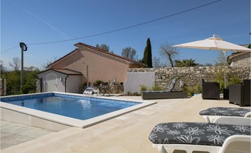 Stunning home in Fradelani with WiFi 2