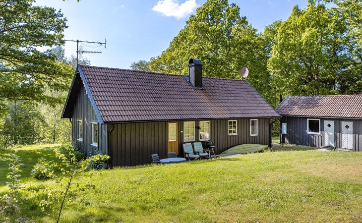 Ängasjö (VGT146) 1