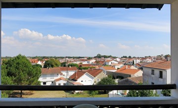 The Great Conche (TSM209) 3