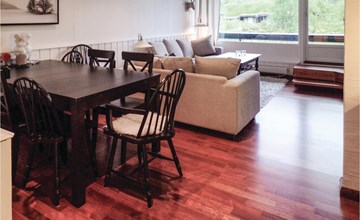 Awesome apartment in Hovden I Setesdal 3