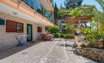 Villa Magnolia - Apartment Gardenia 2
