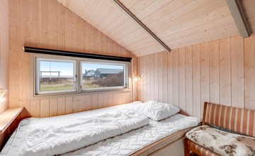 "Mimo" - 150m from the sea in Western Jutland 2