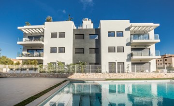 Bardisa del Arenal 2