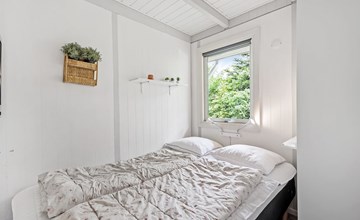 "Terkel" - 800m to the inlet 2