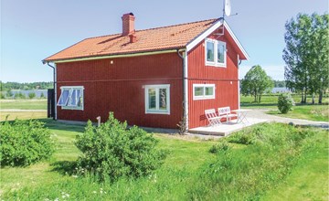 3 bedroom gorgeous home in Strängnäs 3