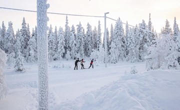 Die Perle von Rukas magischem Jahr 8 a 3