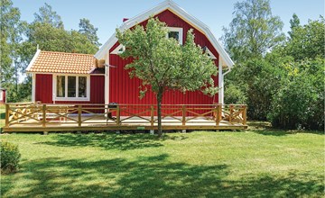 3 bedroom gorgeous home in Broakulla 3