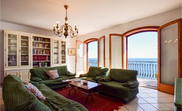 Lovely apartment in Giardini Naxos 2