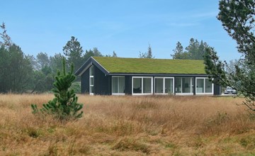 "Melinda" - 2km from the sea in NW Jutland 3