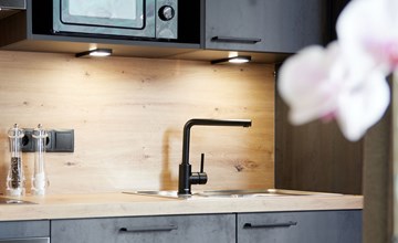 Apart Berta am Hannesnhof 2