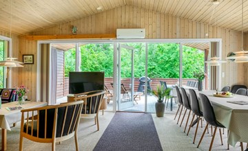 "Mauri" -  from the sea 2