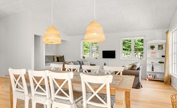 "Gedda" -  from the sea 2